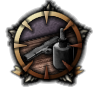 GFX_SOV_organize_uprisings_in_the_country_ccp_2d_sov_compatibility